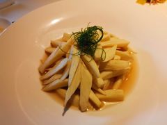 -木守西溪溪隐餐厅