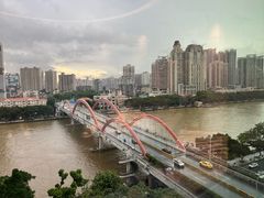 -和苑酒家·一线江景(星寰店)