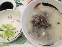-国庆烧麦馆