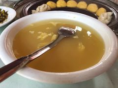 -龙福源密云水库灶台鱼
