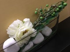 -大梅沙游艇度假酒店