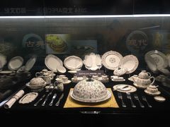 -北京雁栖湖国际会展中心