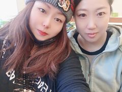 -丽江庭院之爱在路上(西单店)