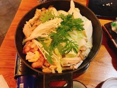 -文立新麻辣烫(合生汇21街区店)