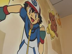 -Win Win电玩·日式の游戏馆