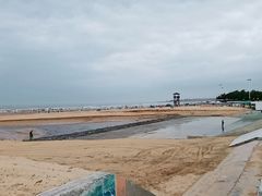 -日照海滨国家森林公园