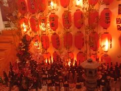 -浦·传统日式料理(3 5 1 1 店)