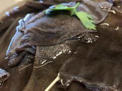 -茅草房·河畔园林火锅