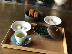 -飛鳥製茶
