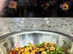 -文惠桥头大华干捞粉