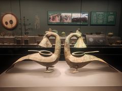 -广西壮族自治区博物馆