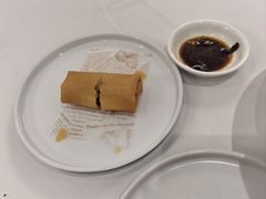 -皇朝尊会(龙之梦大酒店)