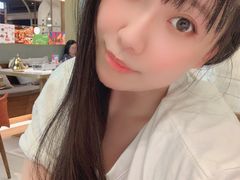 -乔阿马·江南味·驴肉香(龙湖华泾天街店)