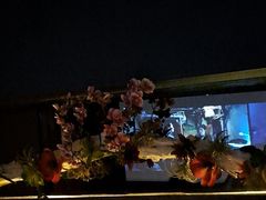 -江南足纪·影院足道·轻奢SPA(笋岗HALO广场店)