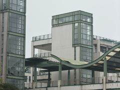 -浙江大学(紫金港校区)