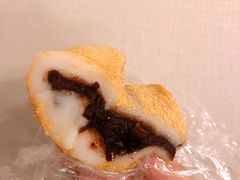 -许阿姨糕团店(南京总店)