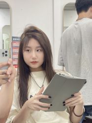 -乾健·烫染·接发SALON