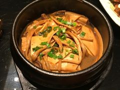 -嘉禾·悦享餐厅(八方汇店)