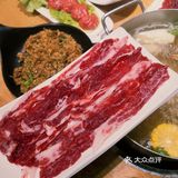 魔都最地道的潮汕牛肉火锅店-今日牛事