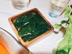 -九鼎轩脆毛肚火锅(五角场店)