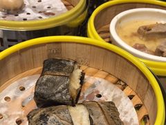 -顺峰(农展馆店)