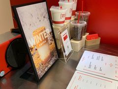 -代数学家algebraist(诚品店)