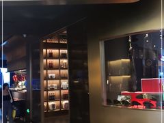 门面-味界·精致赣菜(招商花园城店)