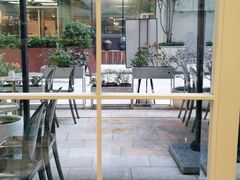 -PAUL LAFAYET 法式甜品(港汇广场店)