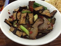 picture-湘缘道客•湘缘饭店·25年湘菜馆(古墩路店)