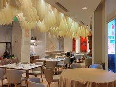 -顺味凤城·顺德菜专门店(九六广场店)