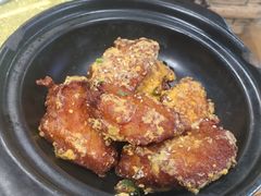 -猪腰一家·地道佛山菜(盐步店)