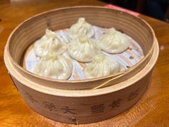 -李犟大爆鳝面·手工蟹黄包(湖滨西湖店)