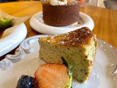 -LOOKA COFFEE(大鹏所城店)