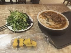 -项记烩面(迎宾路店)