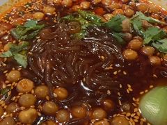 -麻六记(凤凰汇店)