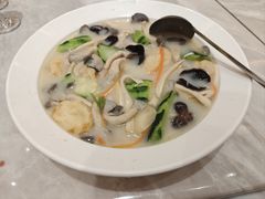 -骏丰酒楼(黄编店)
