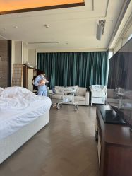 -圣贝拉母婴护理中心(深圳莱佛士店)