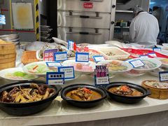 -阿毛饭店(和义路店)