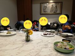 -禧宴Joyous Restaurant(禧园店)