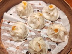 -李犟大爆鳝面·手工蟹黄包(湖滨西湖店)