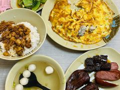 -圆宝台湾小吃(迎津街店)