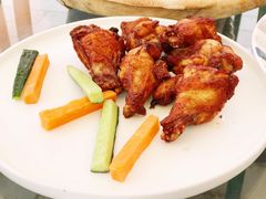 -意大利农场度假村