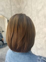 -Nice·烫染设计Salon
