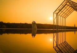 -第一夫人婚纱摄影(南京店)