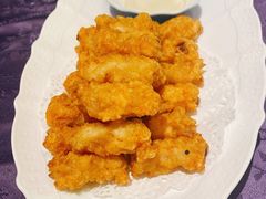 虾包笋-惠食佳·朱雀(东方商厦店)