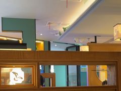 -小菜园新徽菜(青岛市南万象城店)