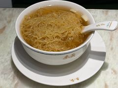 -麦奀云吞面世家 山顶店(山顶广场店)
