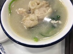 -红星光发煲仔饭(大石街店)