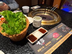 -牛家酒场(7mall店)