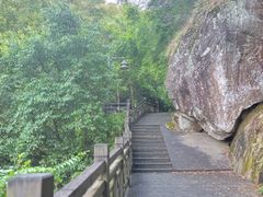 -安溪清水岩
